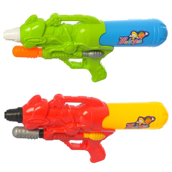 ������� ������� M 5837