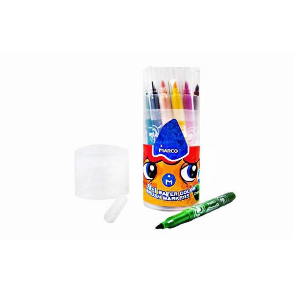 ���������� 21 ��. � �������. �����, Super Washable,1633-21PD,�� "Marco"