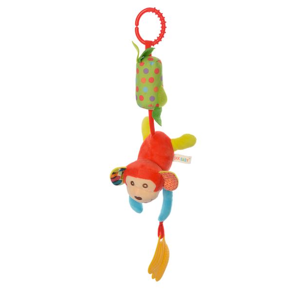 �������� �� ������� SKK-016