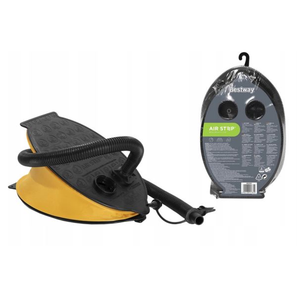 BW ����� 62004