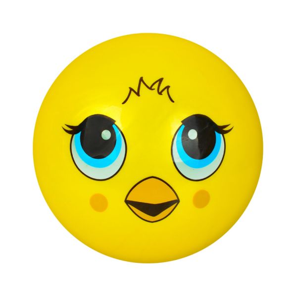 �'�� ������� MS 0249-1