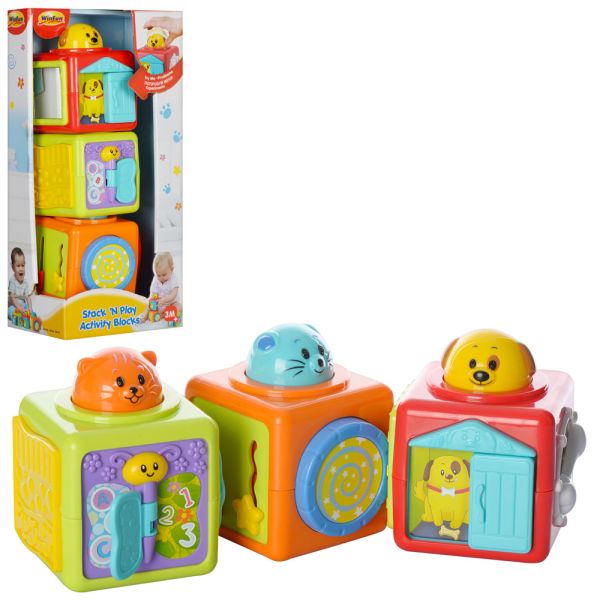 ���� WIN FUN 0613-NI
