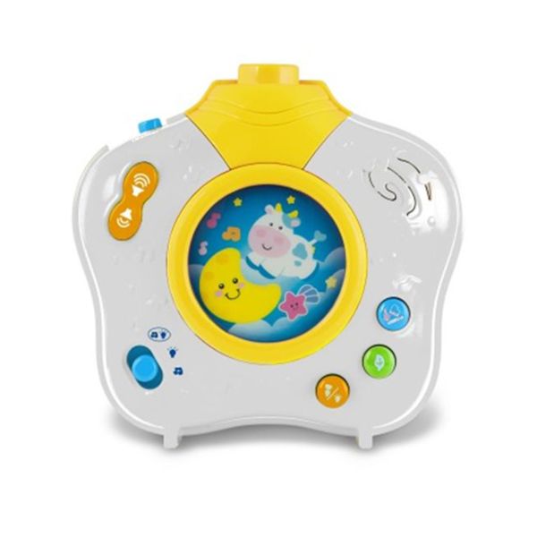 ͳ���� WIN FUN 0806A-NL