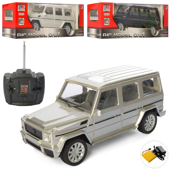 ���� UD2105A