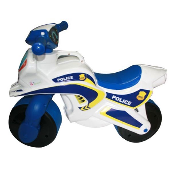 ���� ������ DOLONI-TOYS 0138/510
