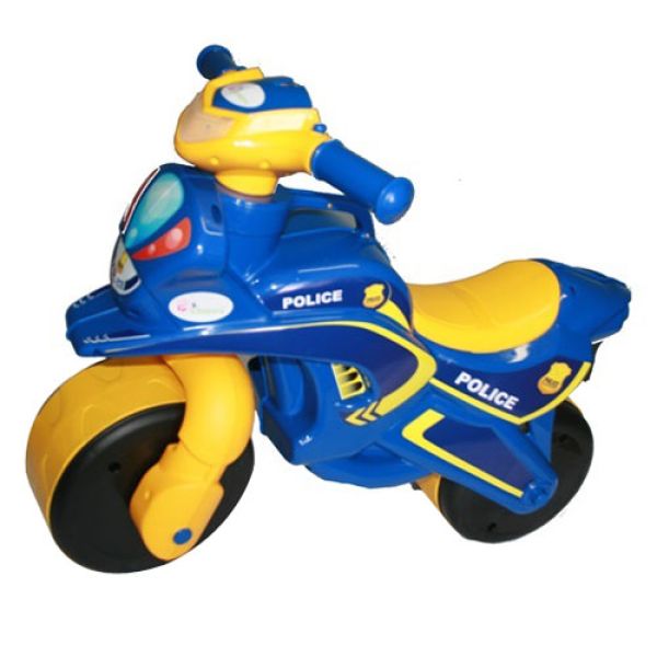 ���� ������ DOLONI-TOYS 0138/570