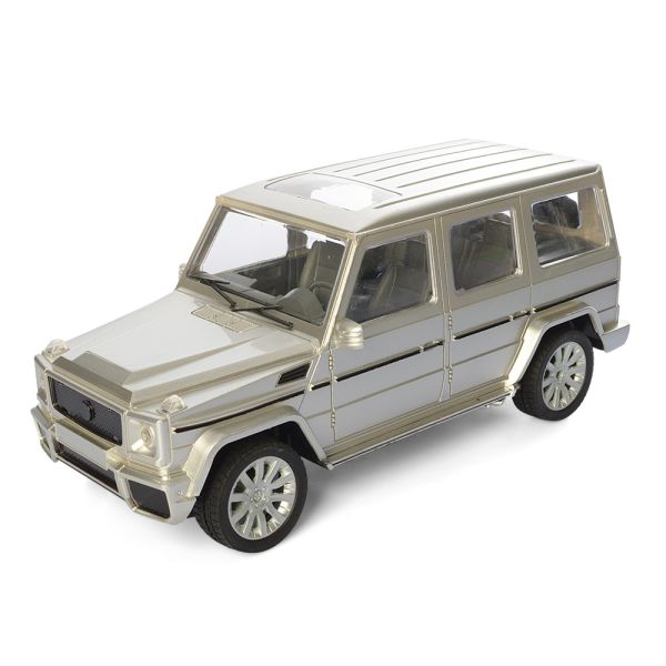 ���� UD2105A