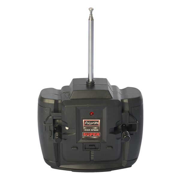 ���� UD2105A