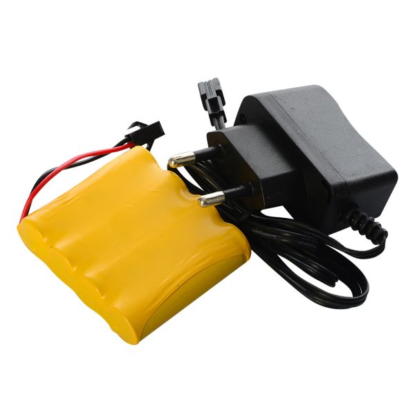 ���� UD2105A
