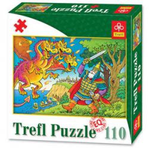 ����� Trefl  112 ���������