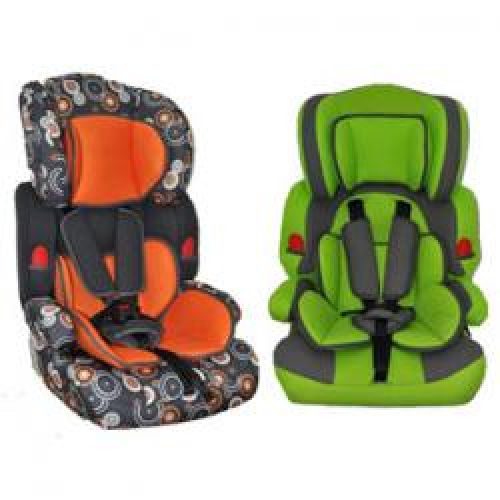 ������� ���������� BAMBI M 0522