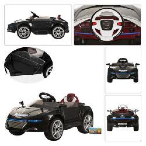 ������� ������������� M 2448EBR-2