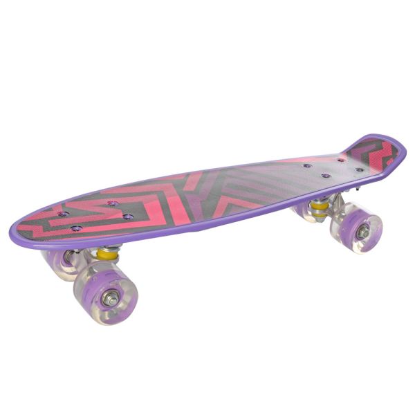 ����� MS 0749-1