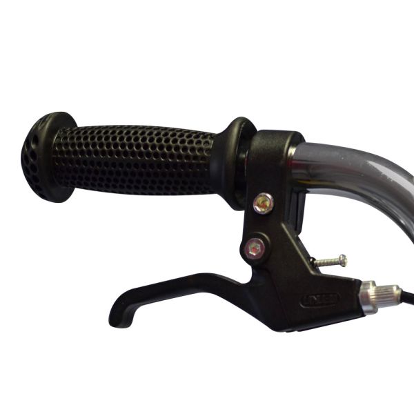 ������� SR 2-047-GR