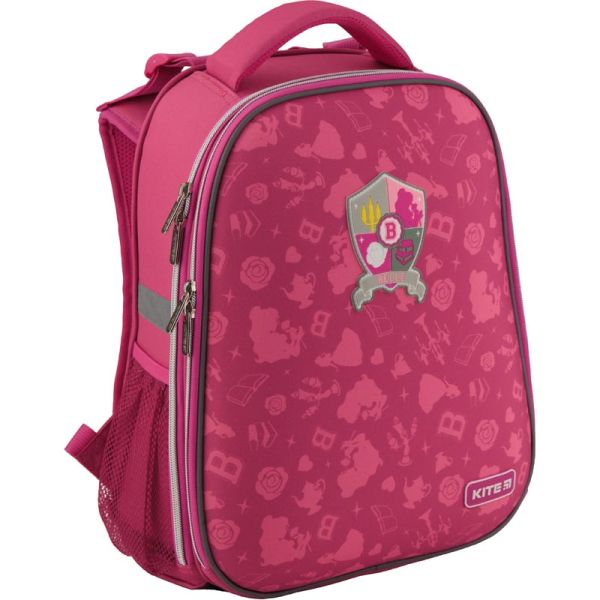 ������ ������� ��������� Kite Education 531 P