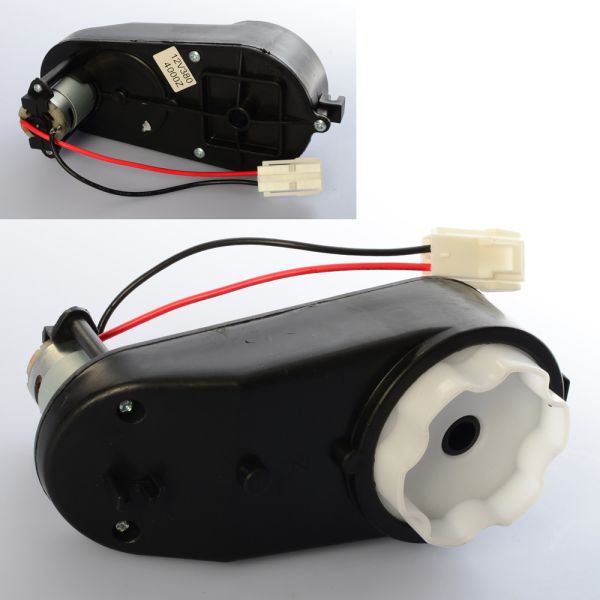 ������� �������� JJ2164-ST GEAR