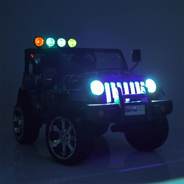 ���� M 3237EBLR-3