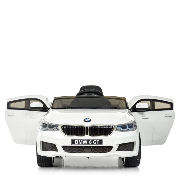 ������ JJ2164EBLR-1