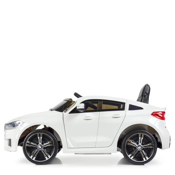 ������ JJ2164EBLR-1