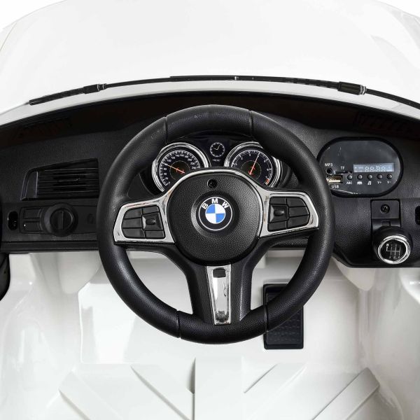 ������ JJ2164EBLR-1