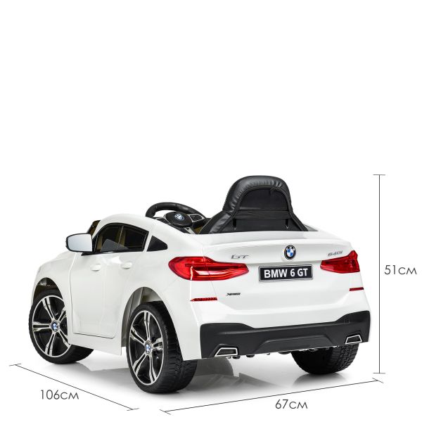 ������ JJ2164EBLR-1