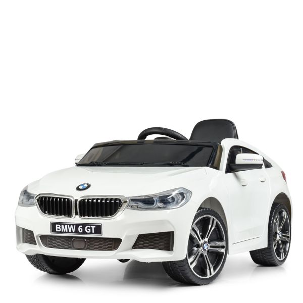������ JJ2164EBLR-1