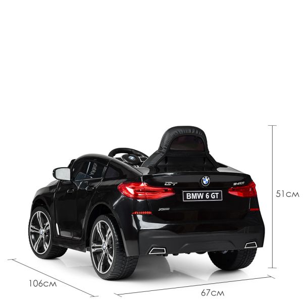 ������ JJ2164EBLR-2