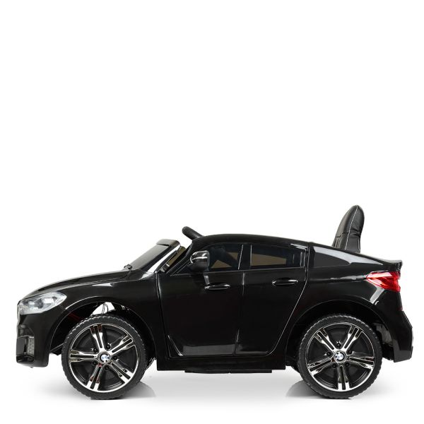������ JJ2164EBLR-2