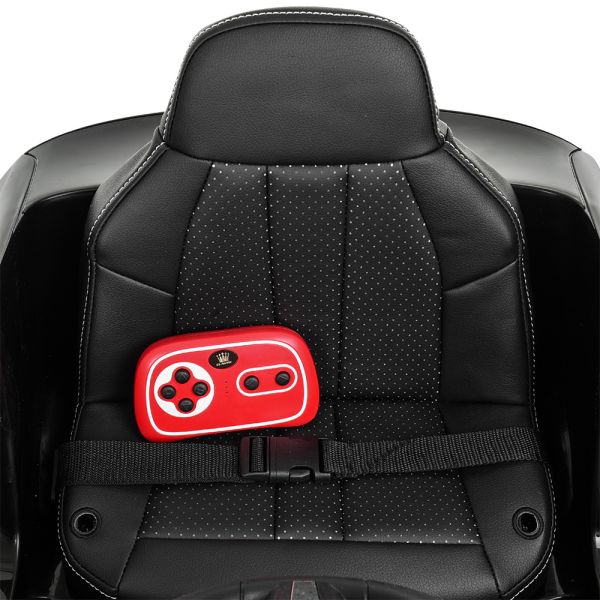 ������ JJ2164EBLR-2