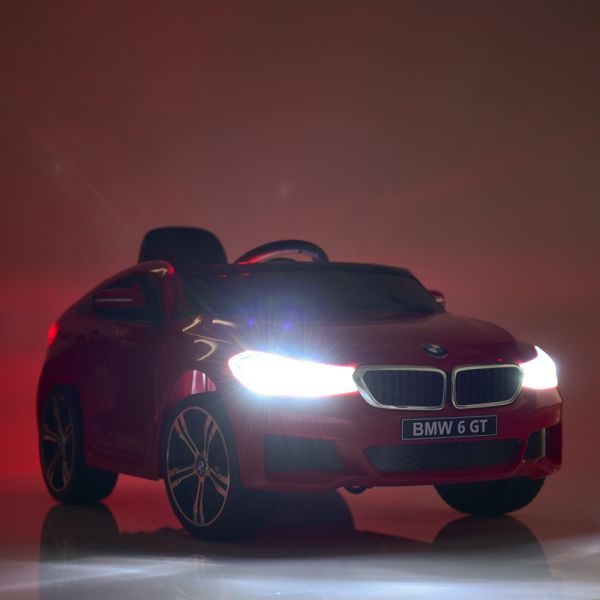 ������ JJ2164EBLR-2