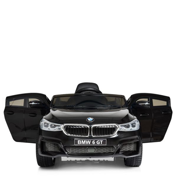 ������ JJ2164EBLR-2