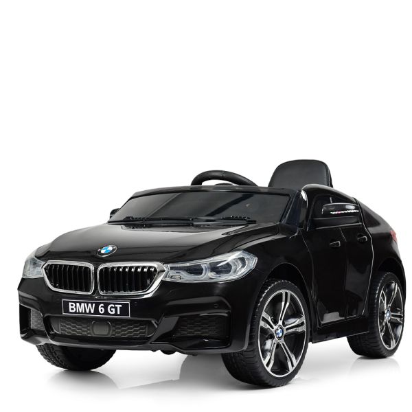 ������ JJ2164EBLR-2