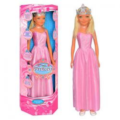 ����� ������� PRINCESSE 98350, �� FALCA. ���� 105 ��.