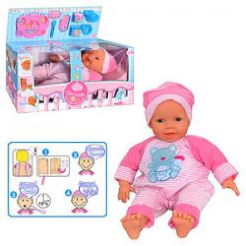 ������������� ���� Baby Papilla � ������������