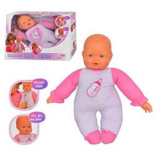������������ ������ Risitas-Bebe A-Reuh, ������: 38 ��