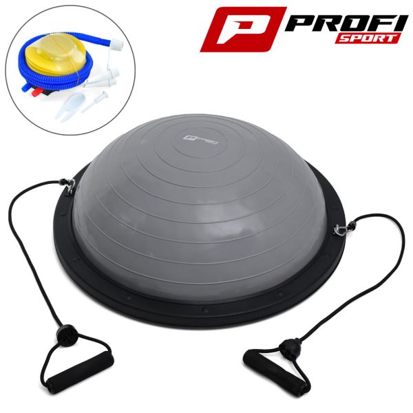 ���������� ��������� MS 2609-1 Grey