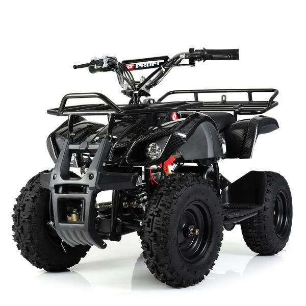 ���������� HB-EATV800N-19 V3
