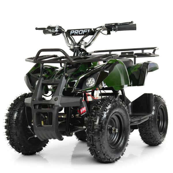 ���������� HB-EATV800N-10 V3