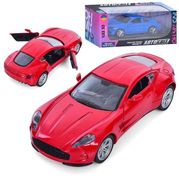 ������ AS-2306