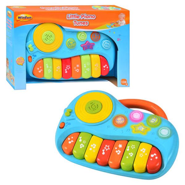 ������� WIN FUN 2001 NL