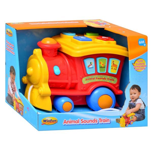 ��������� WIN FUN 0677 NL