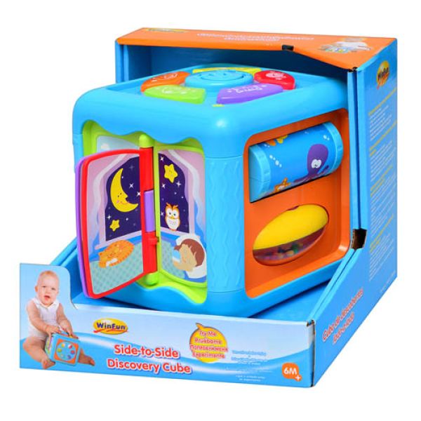 ��� WIN FUN 0715 NL