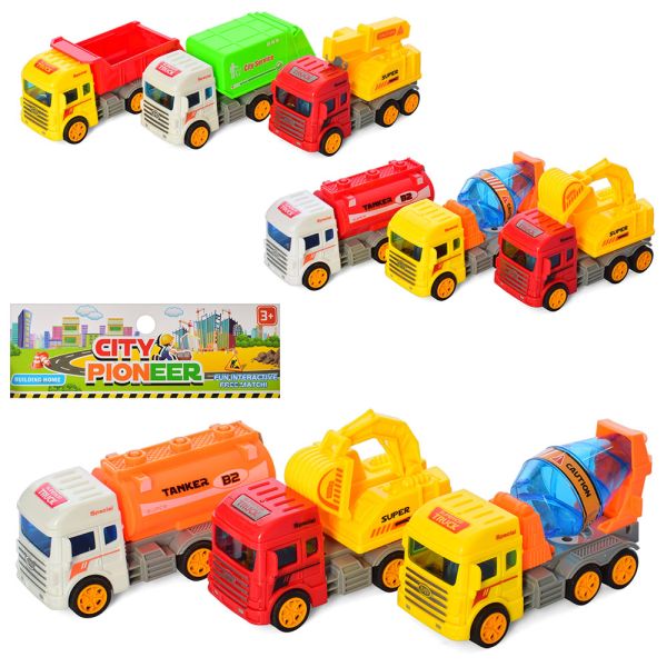������������ FH-850B