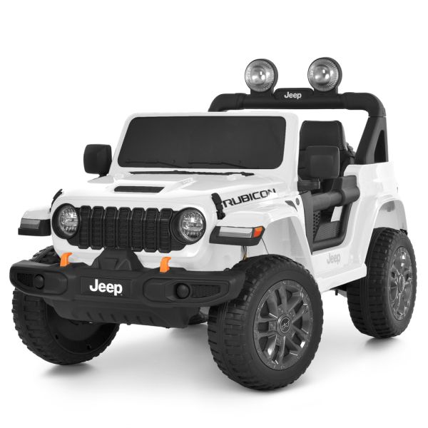 ���� M 4176EBLR-1