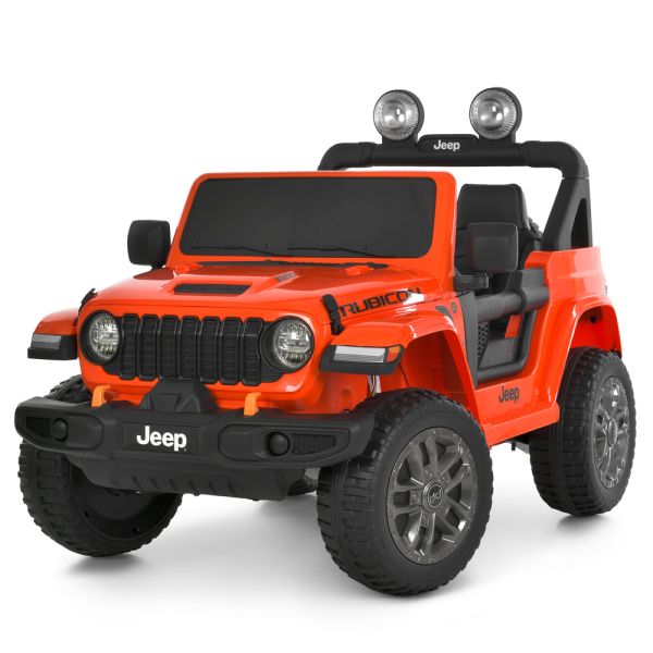 ���� M 4176EBLR-7