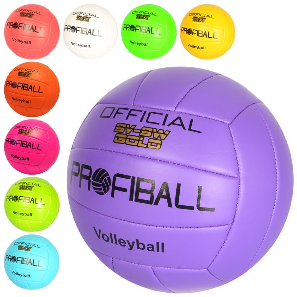��� ������������ EN 3283