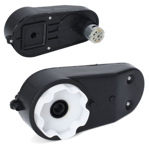 �������� � ����� � ������� M 4053-GEAR BOX