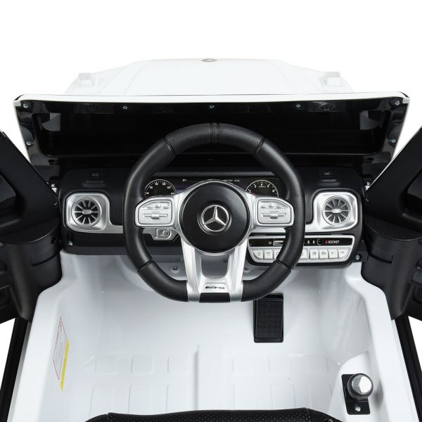 ���� M 4214EBLR-1