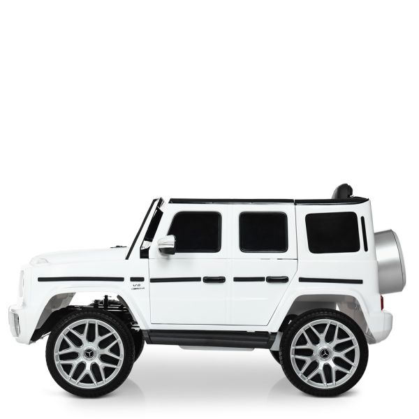 ���� M 4214EBLR-1