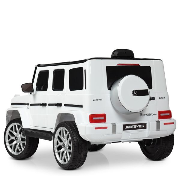 ���� M 4214EBLR-1